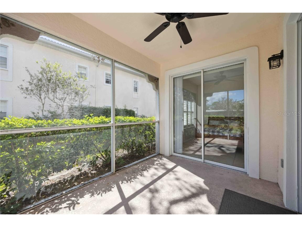 4260 Central Sarasota Parkway #213 Sarasota FL 34238 A4672755 image15