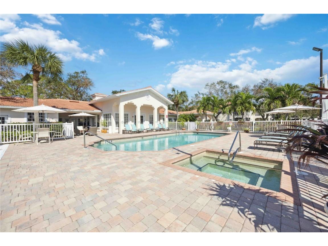 4260 Central Sarasota Parkway #213 Sarasota FL 34238 A4672755 image18