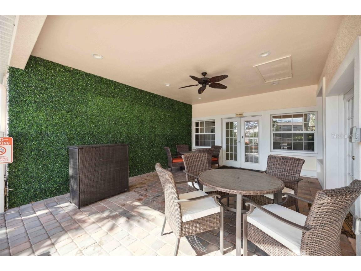 4260 Central Sarasota Parkway #213 Sarasota FL 34238 A4672755 image19