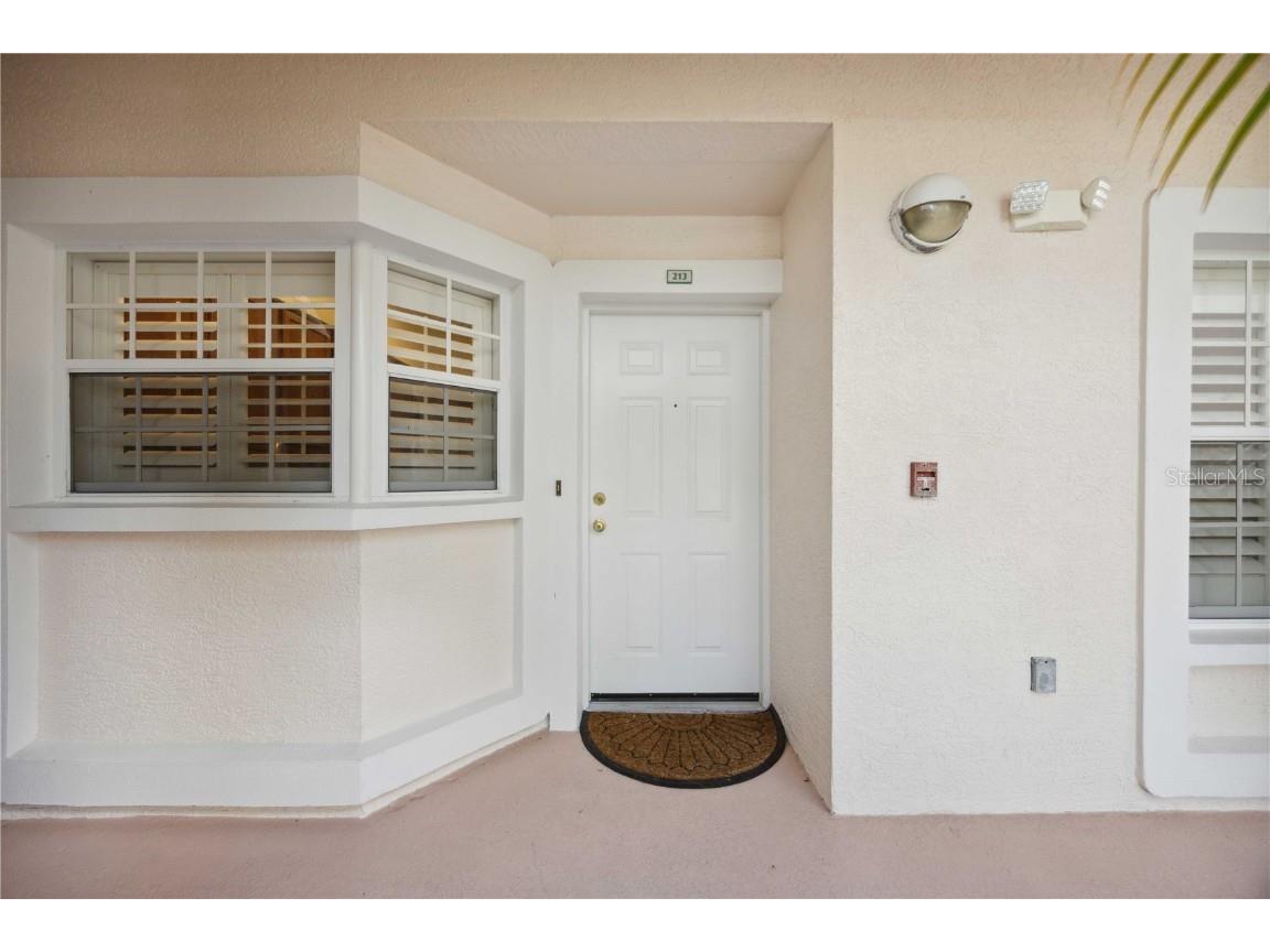 4260 Central Sarasota Parkway #213 Sarasota FL 34238 A4672755 image2