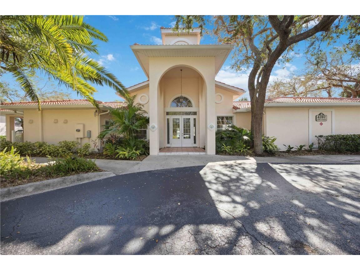 4260 Central Sarasota Parkway #213 Sarasota FL 34238 A4672755 image20