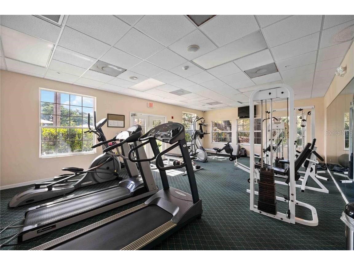 4260 Central Sarasota Parkway #213 Sarasota FL 34238 A4672755 image22