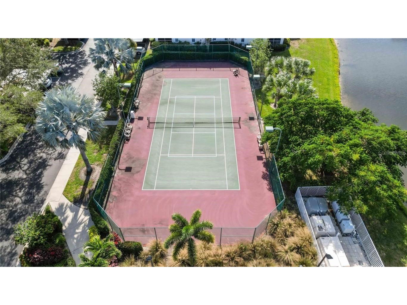 4260 Central Sarasota Parkway #213 Sarasota FL 34238 A4672755 image23