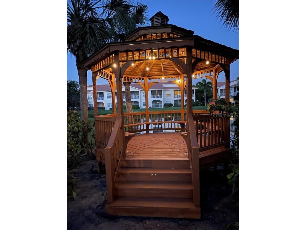 4260 Central Sarasota Parkway #213 Sarasota FL 34238 A4672755 image24