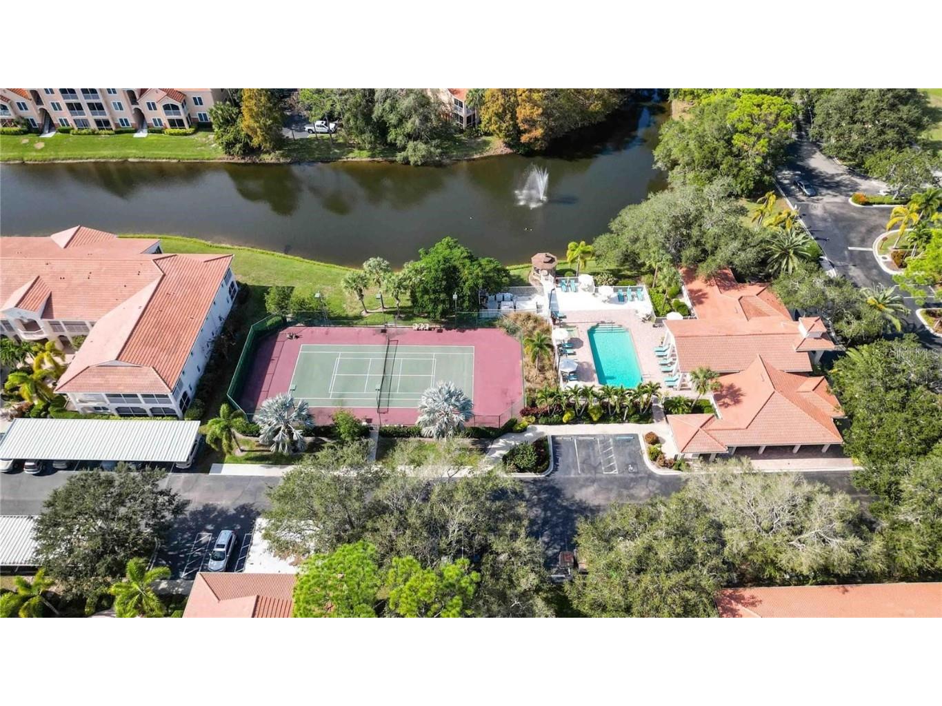 4260 Central Sarasota Parkway #213 Sarasota FL 34238 A4672755 image25