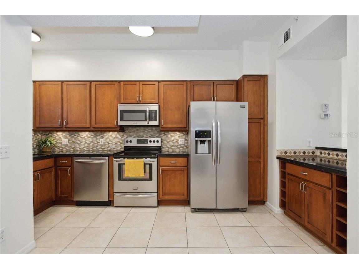 4260 Central Sarasota Parkway #213 Sarasota FL 34238 A4672755 image4