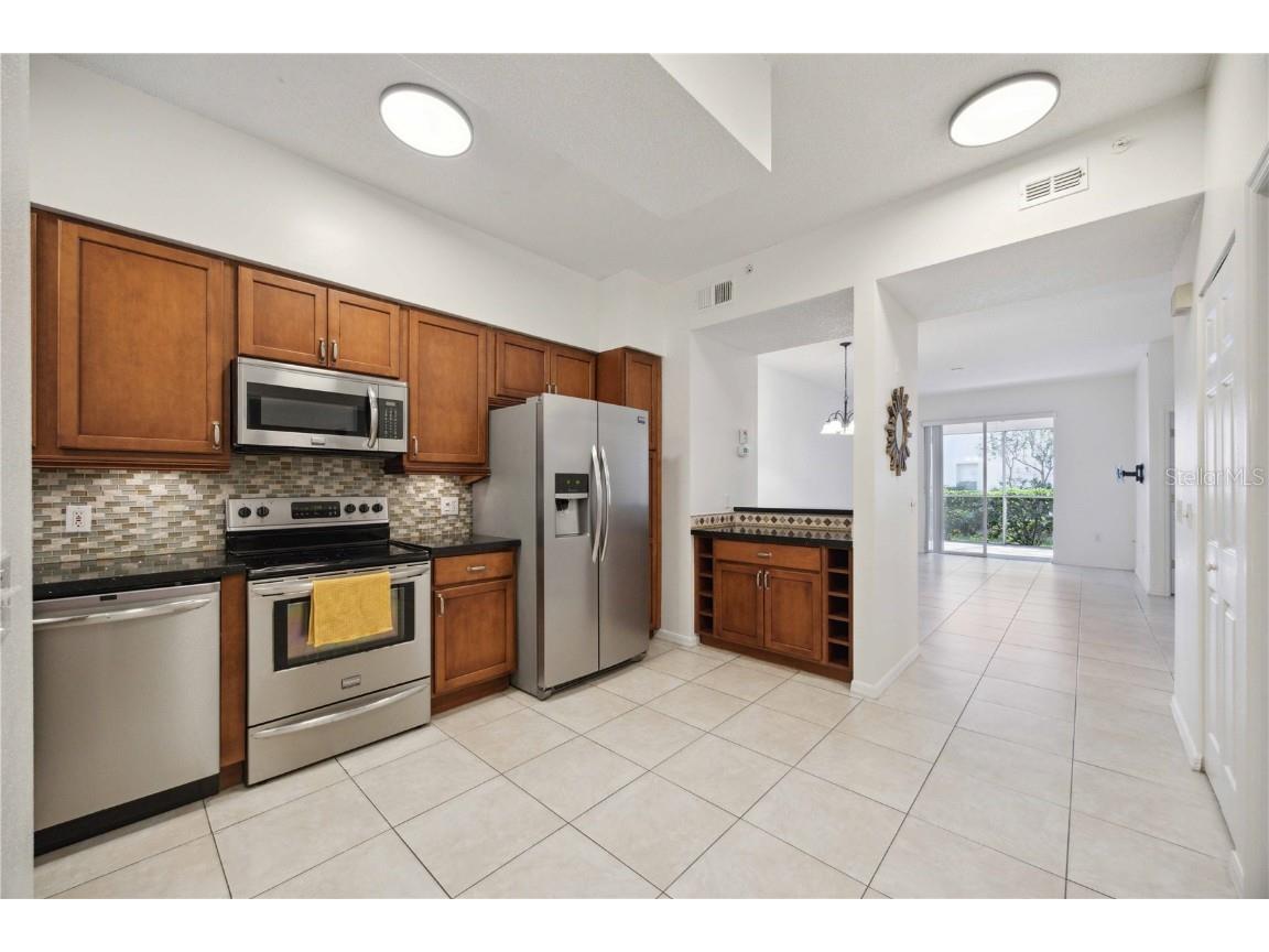 4260 Central Sarasota Parkway #213 Sarasota FL 34238 A4672755 image5