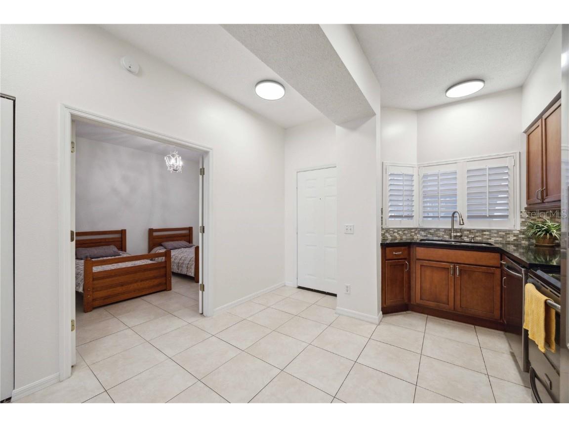 4260 Central Sarasota Parkway #213 Sarasota FL 34238 A4672755 image6