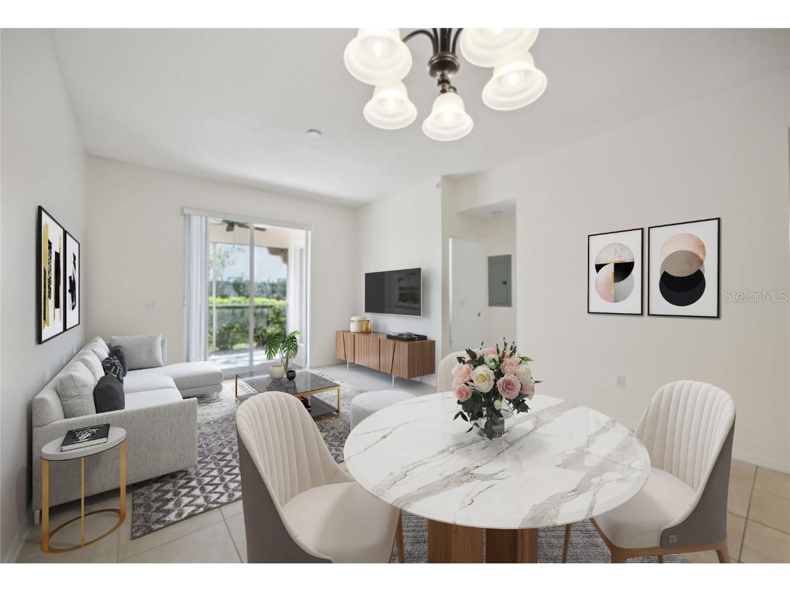 4260 Central Sarasota Parkway #213 Sarasota FL 34238 A4672755 image7