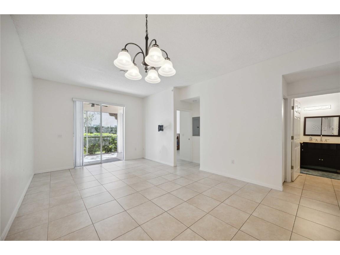 4260 Central Sarasota Parkway #213 Sarasota FL 34238 A4672755 image8