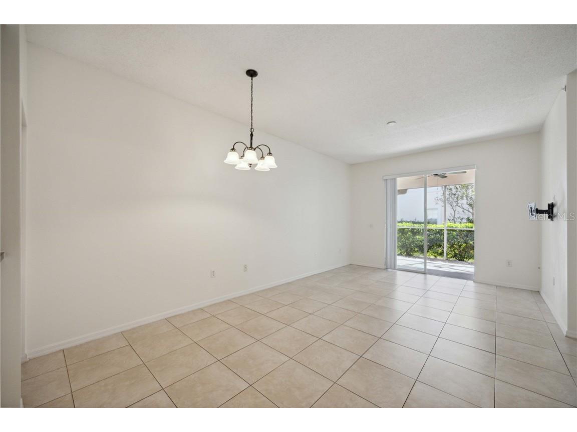 4260 Central Sarasota Parkway #213 Sarasota FL 34238 A4672755 image9