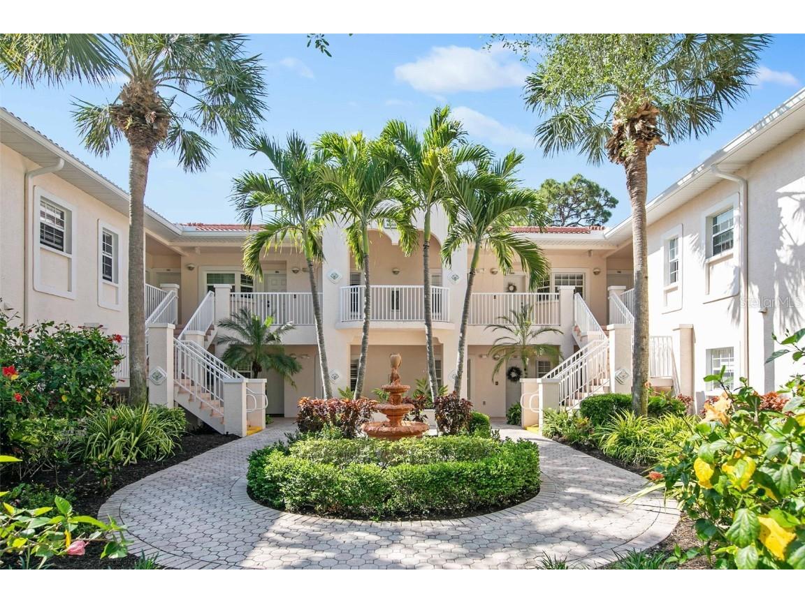 4260 Central Sarasota Parkway #215 Sarasota FL 34238 A4606242 image1