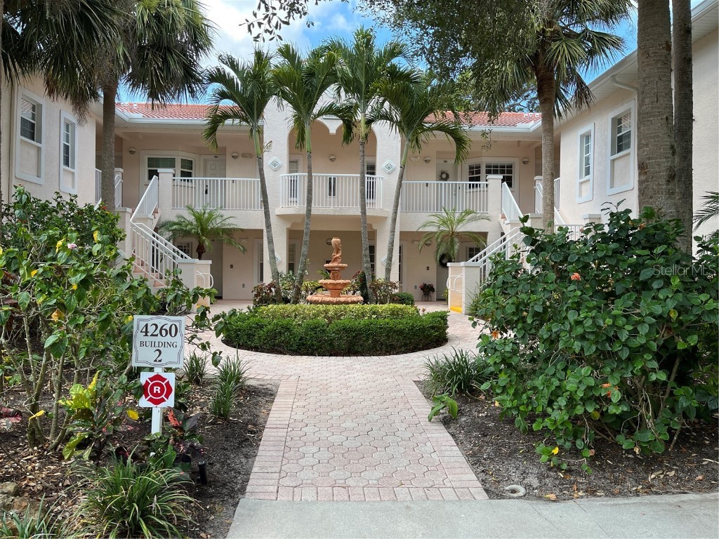 4260 Central Sarasota Parkway #224 Sarasota FL 34238 A4575610 image1