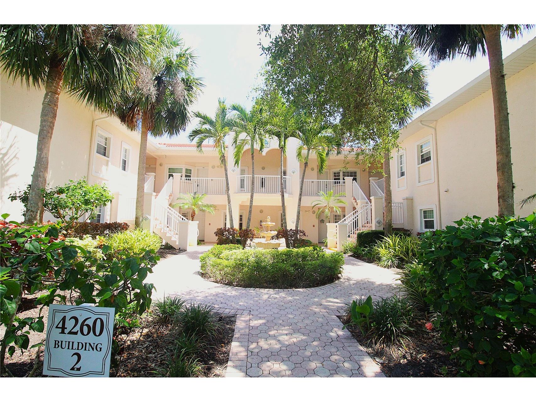 4260 Central Sarasota Parkway #224 Sarasota FL 34238 A4697239 image1