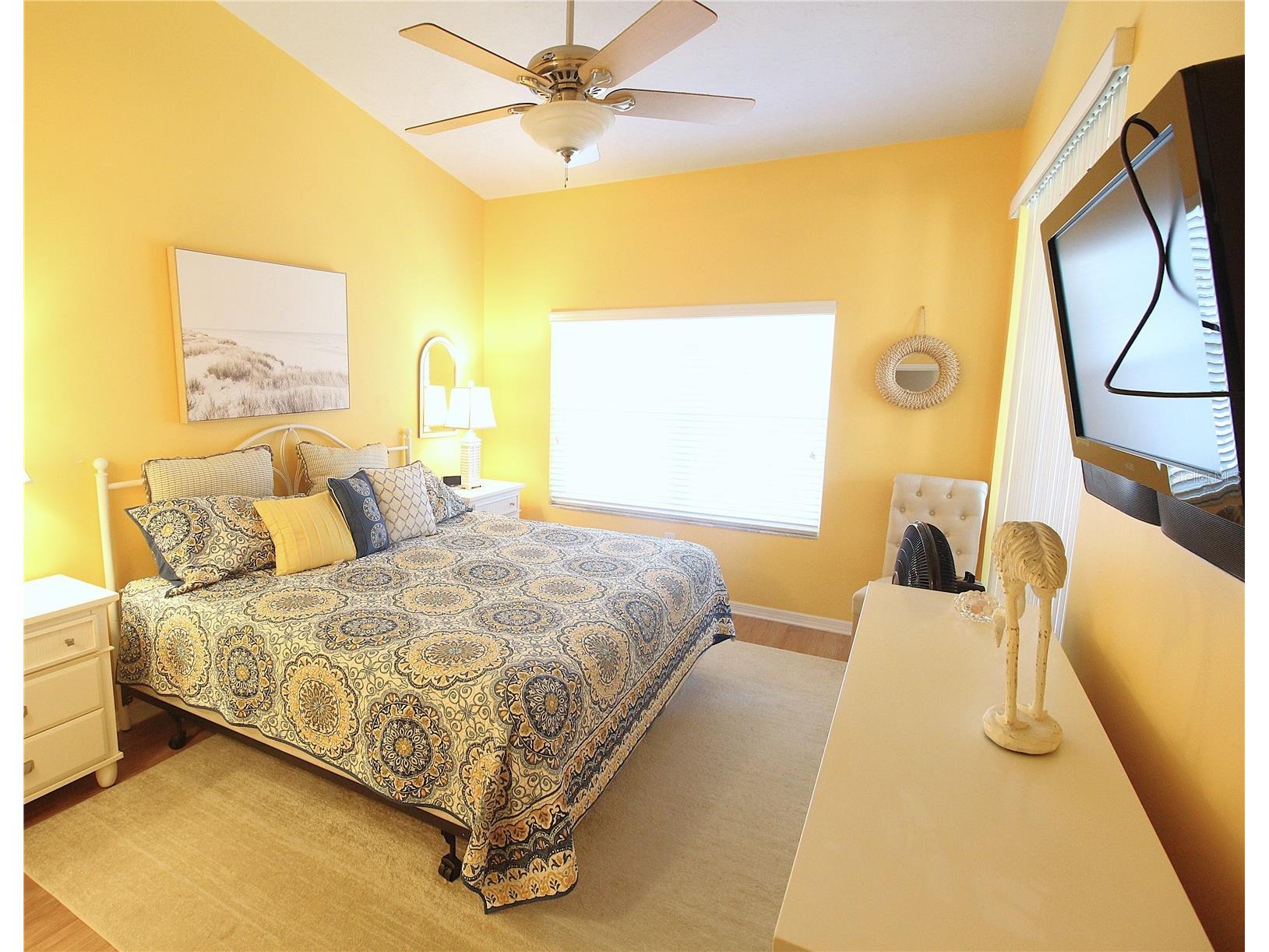 4260 Central Sarasota Parkway #224 Sarasota FL 34238 A4697239 image10