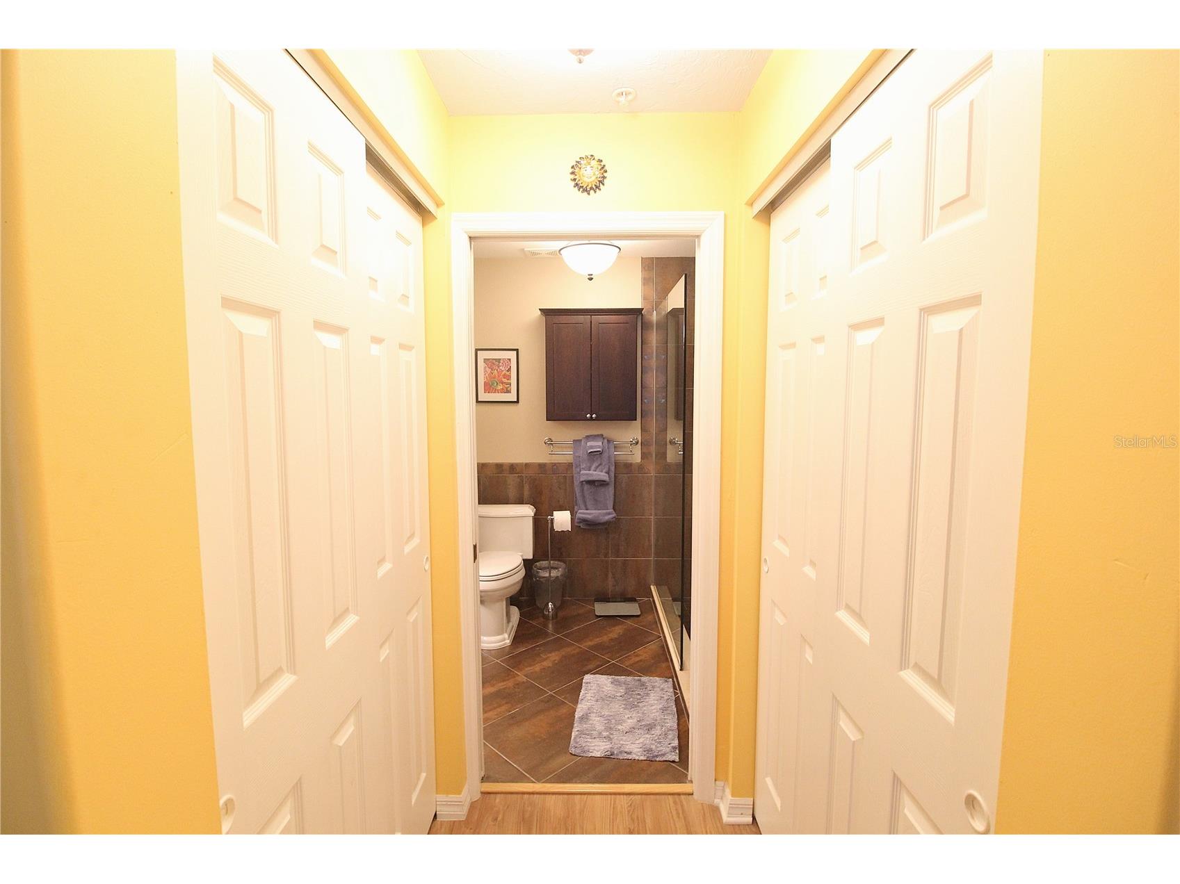 4260 Central Sarasota Parkway #224 Sarasota FL 34238 A4697239 image11