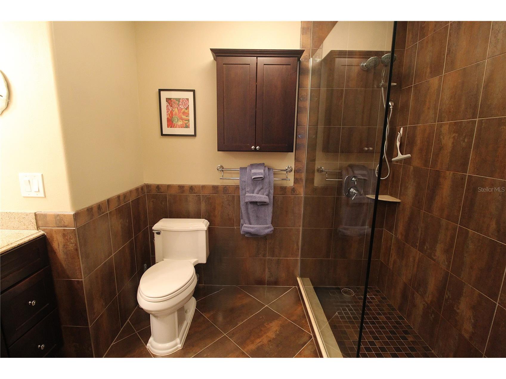 4260 Central Sarasota Parkway #224 Sarasota FL 34238 A4697239 image12