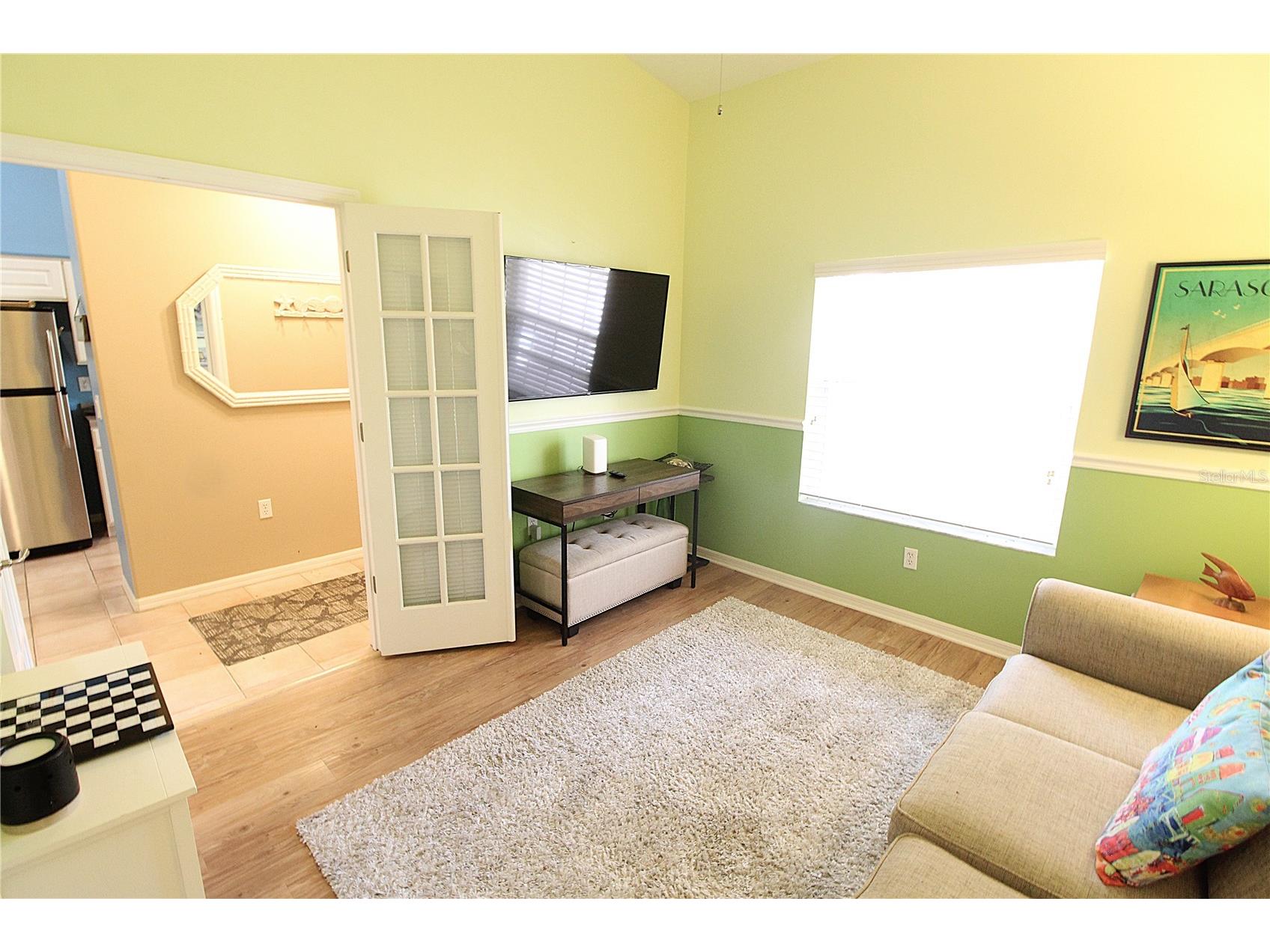 4260 Central Sarasota Parkway #224 Sarasota FL 34238 A4697239 image13