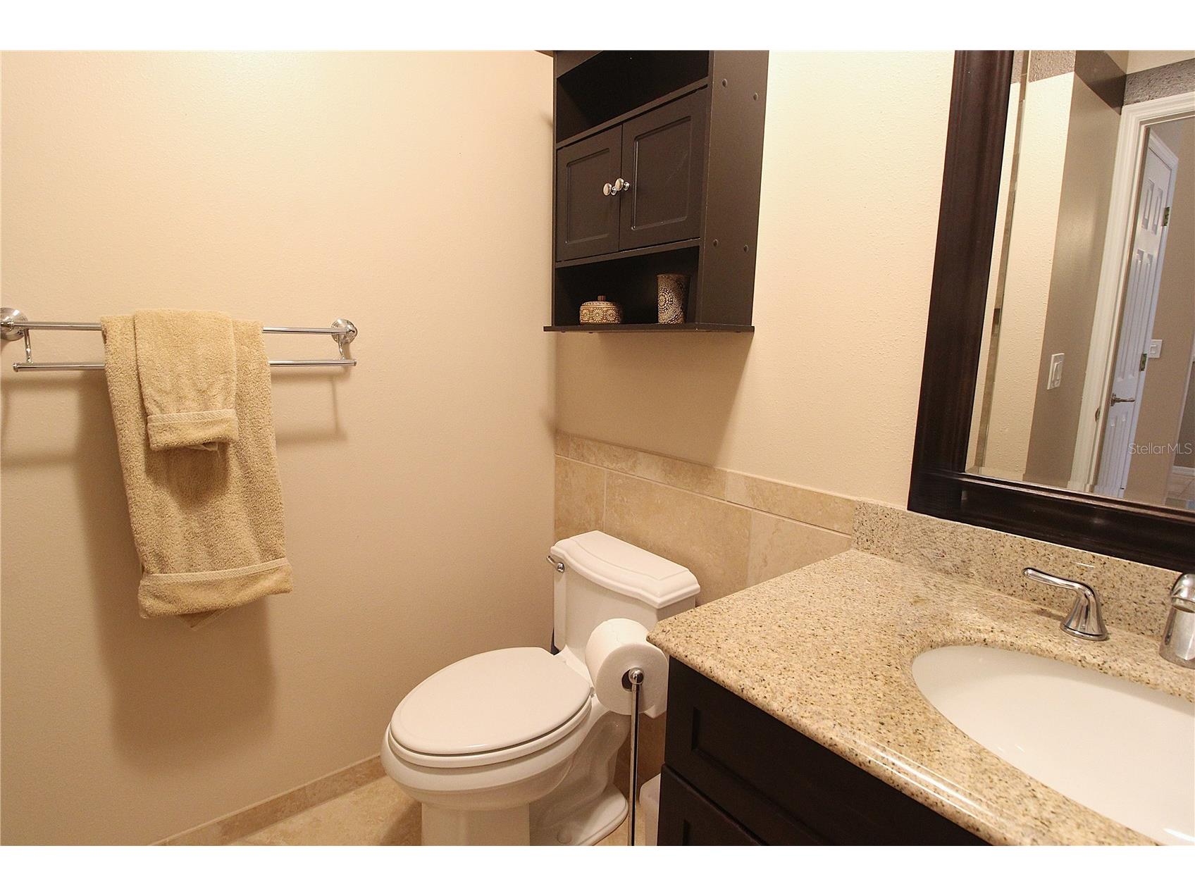 4260 Central Sarasota Parkway #224 Sarasota FL 34238 A4697239 image14