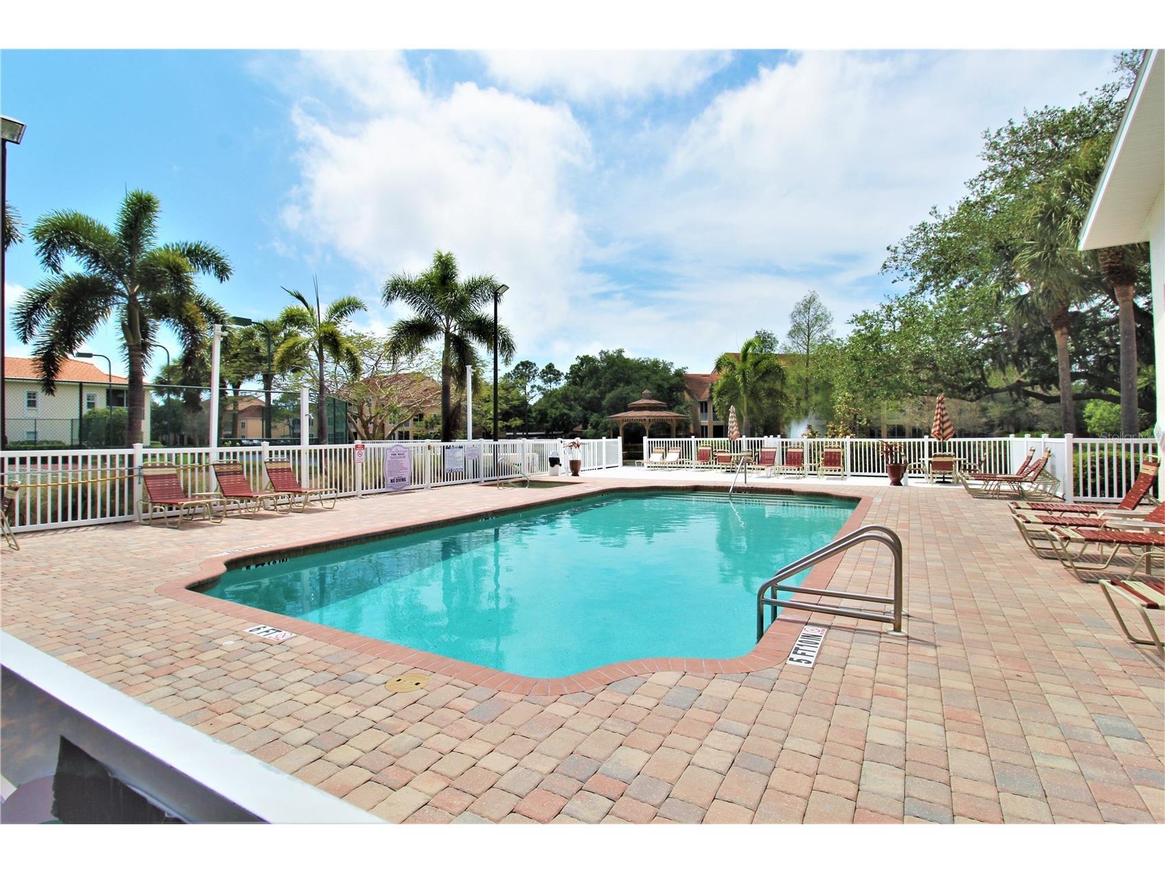 4260 Central Sarasota Parkway #224 Sarasota FL 34238 A4697239 image15