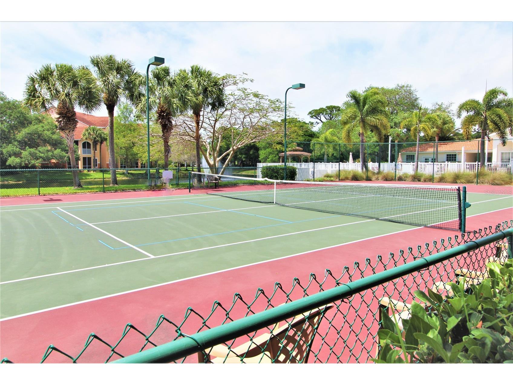 4260 Central Sarasota Parkway #224 Sarasota FL 34238 A4697239 image16