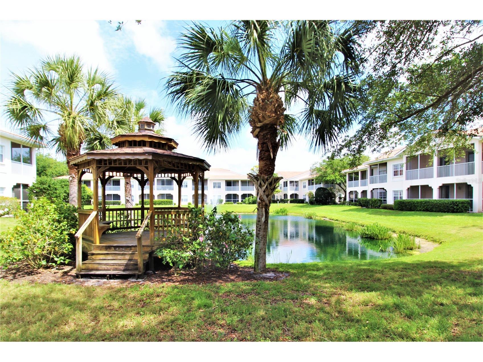 4260 Central Sarasota Parkway #224 Sarasota FL 34238 A4697239 image17