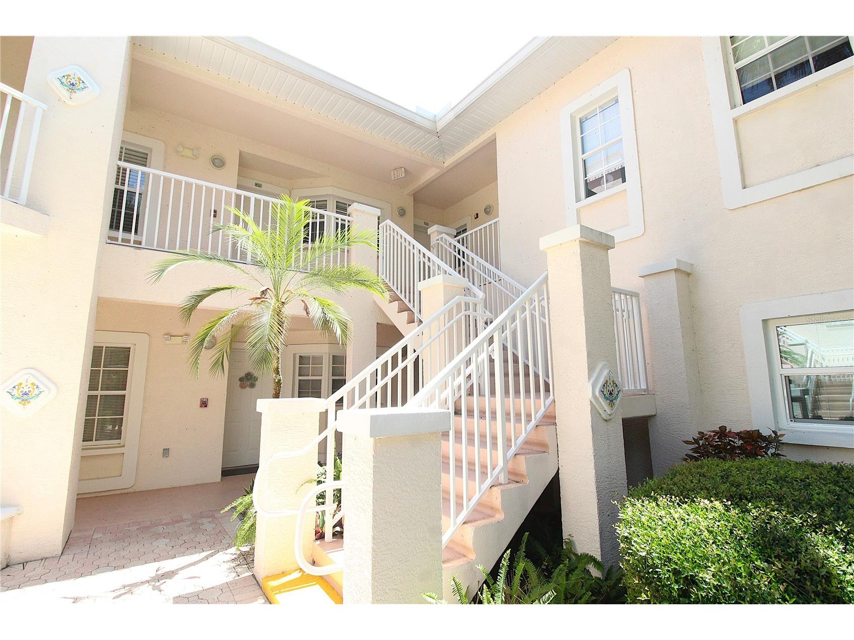 4260 Central Sarasota Parkway #224 Sarasota FL 34238 A4697239 image2