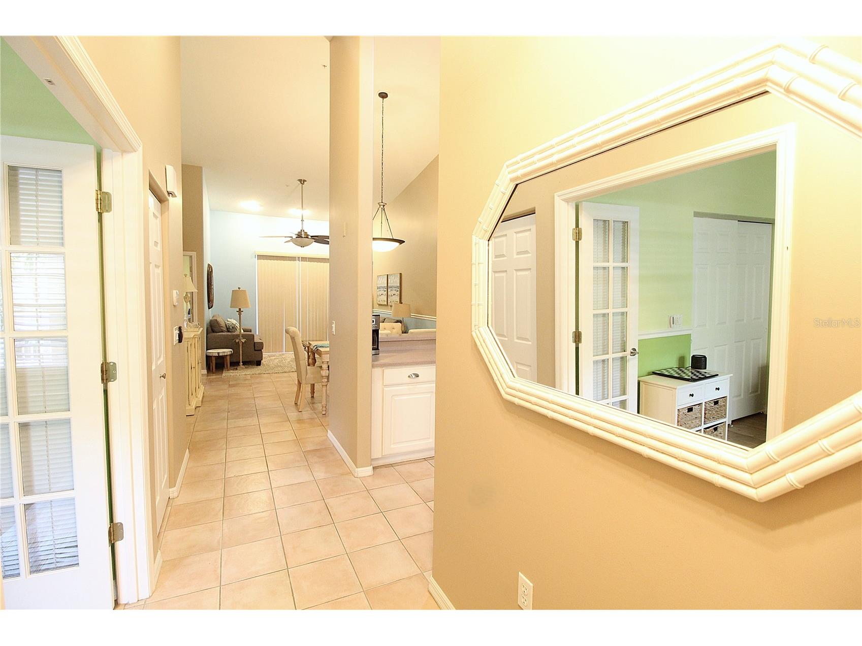 4260 Central Sarasota Parkway #224 Sarasota FL 34238 A4697239 image3
