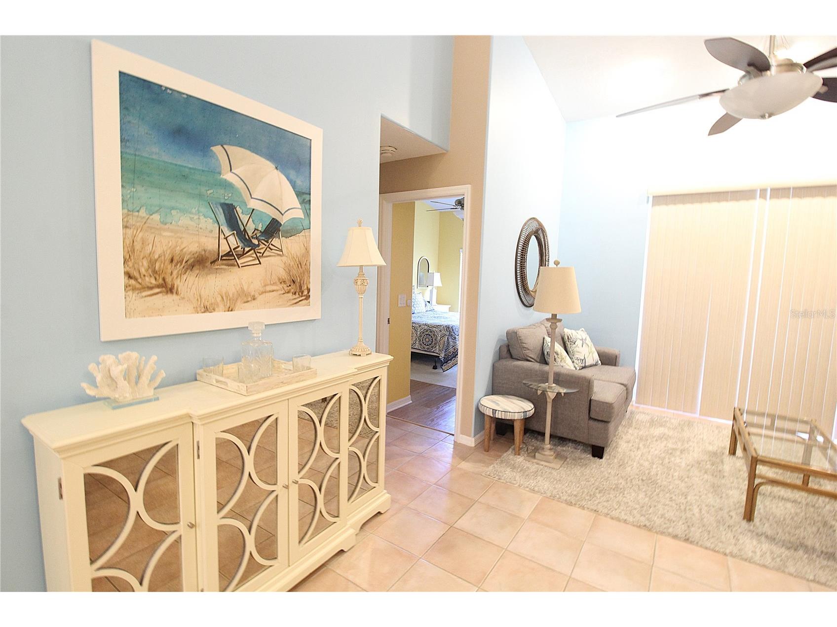 4260 Central Sarasota Parkway #224 Sarasota FL 34238 A4697239 image4