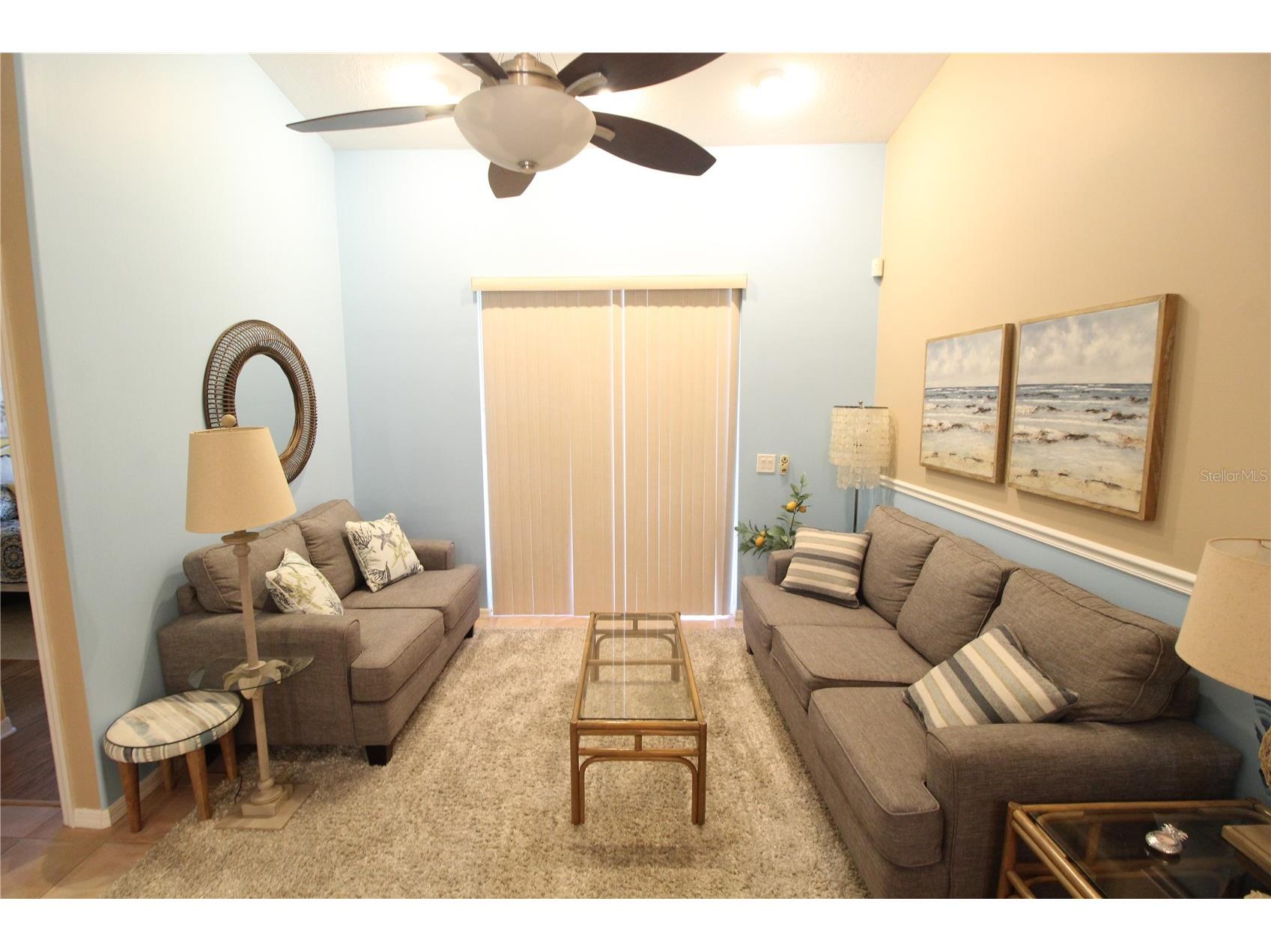 4260 Central Sarasota Parkway #224 Sarasota FL 34238 A4697239 image5