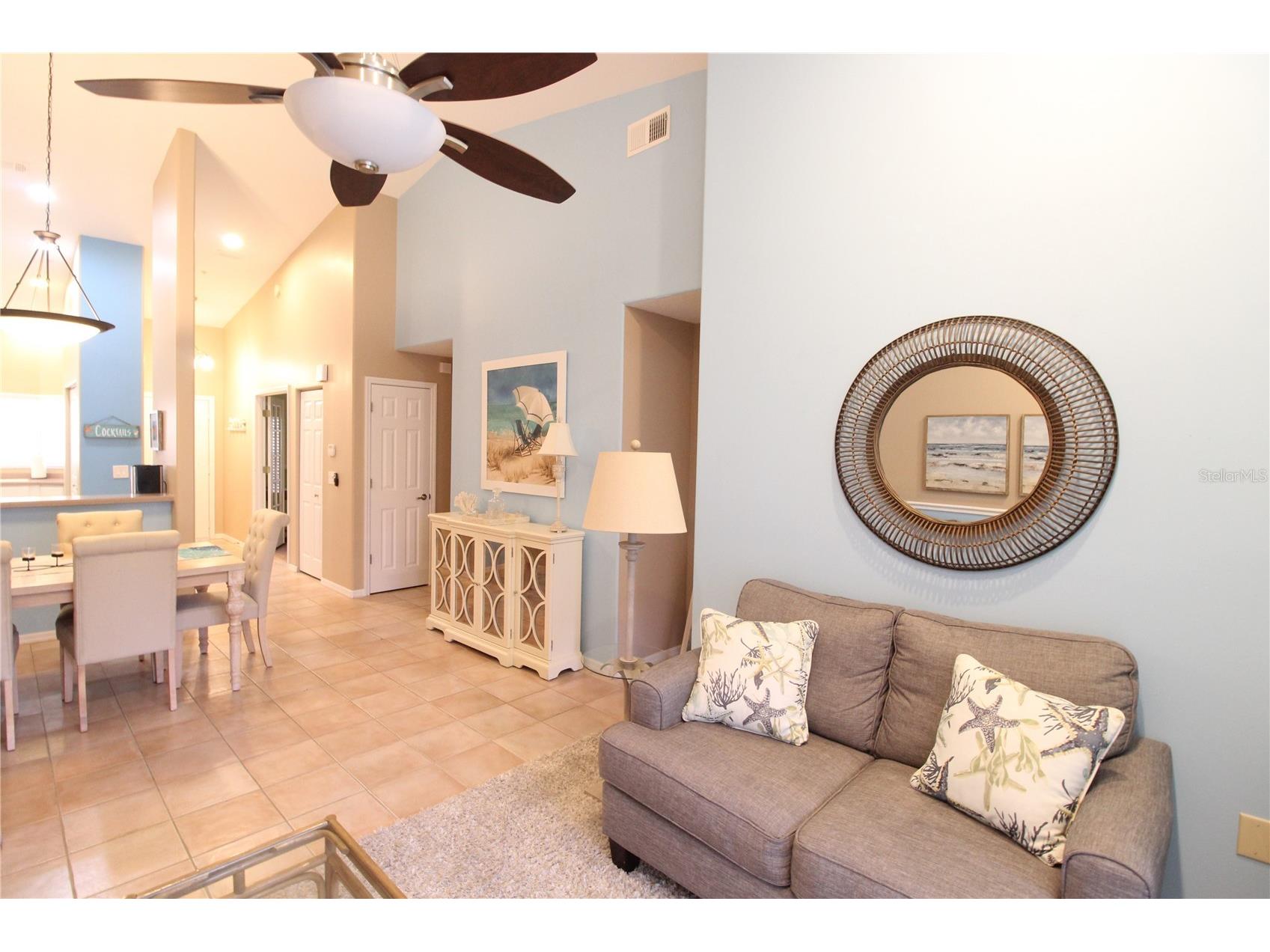 4260 Central Sarasota Parkway #224 Sarasota FL 34238 A4697239 image6