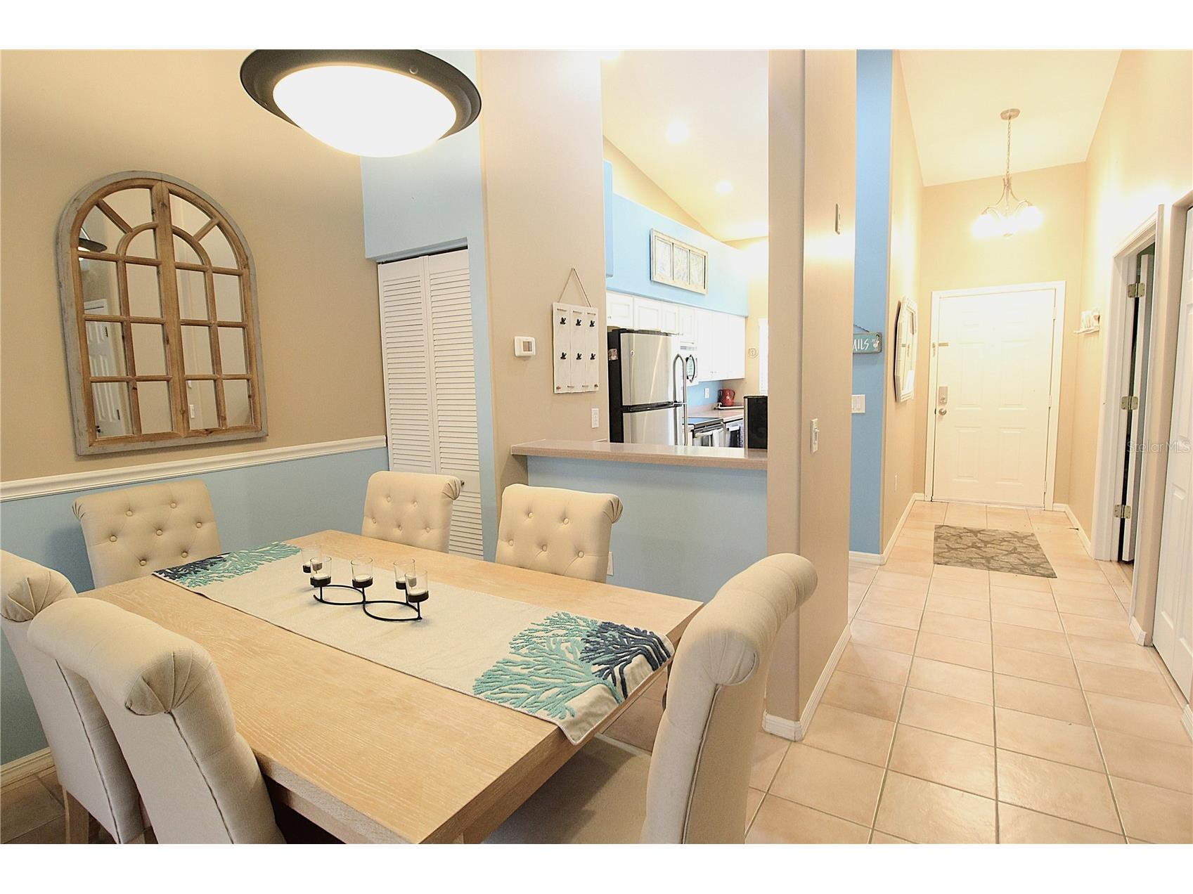 4260 Central Sarasota Parkway #224 Sarasota FL 34238 A4697239 image7