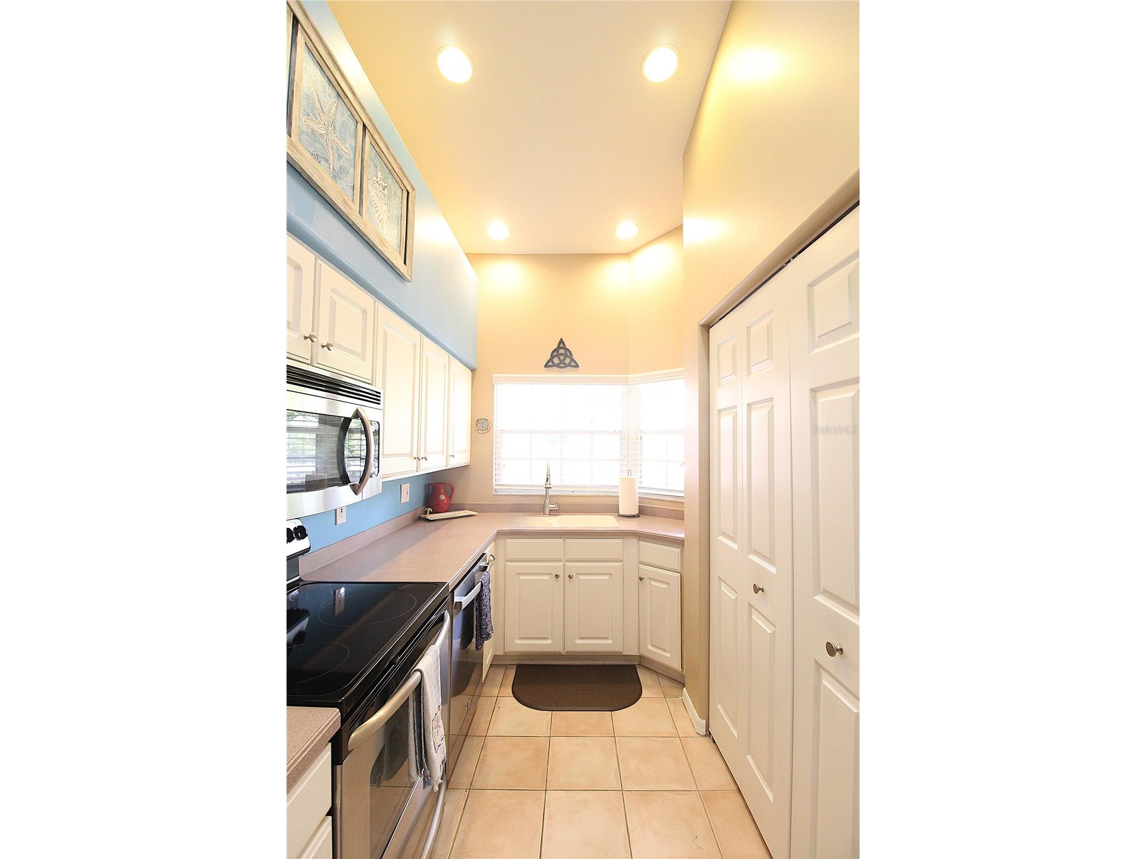 4260 Central Sarasota Parkway #224 Sarasota FL 34238 A4697239 image8