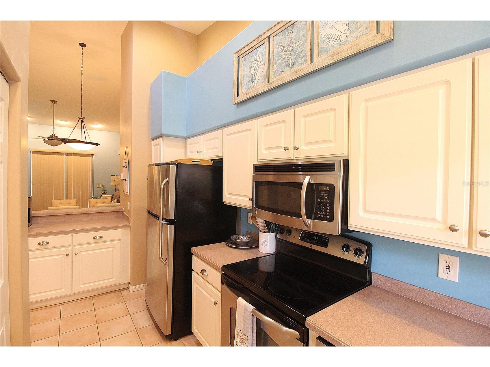 4260 Central Sarasota Parkway #224 Sarasota FL 34238 A4697239 image9