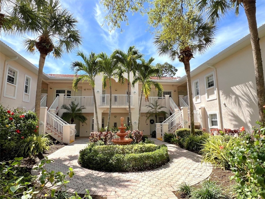 4260 Central Sarasota Parkway #226 Sarasota FL 34238 A4603071 image1