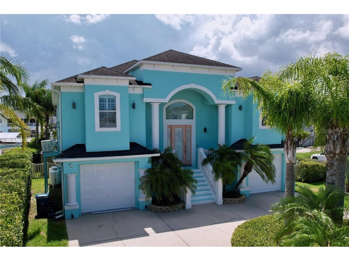 4260 Columbus Drive Hernando Beach FL 34607 W7866581 image15