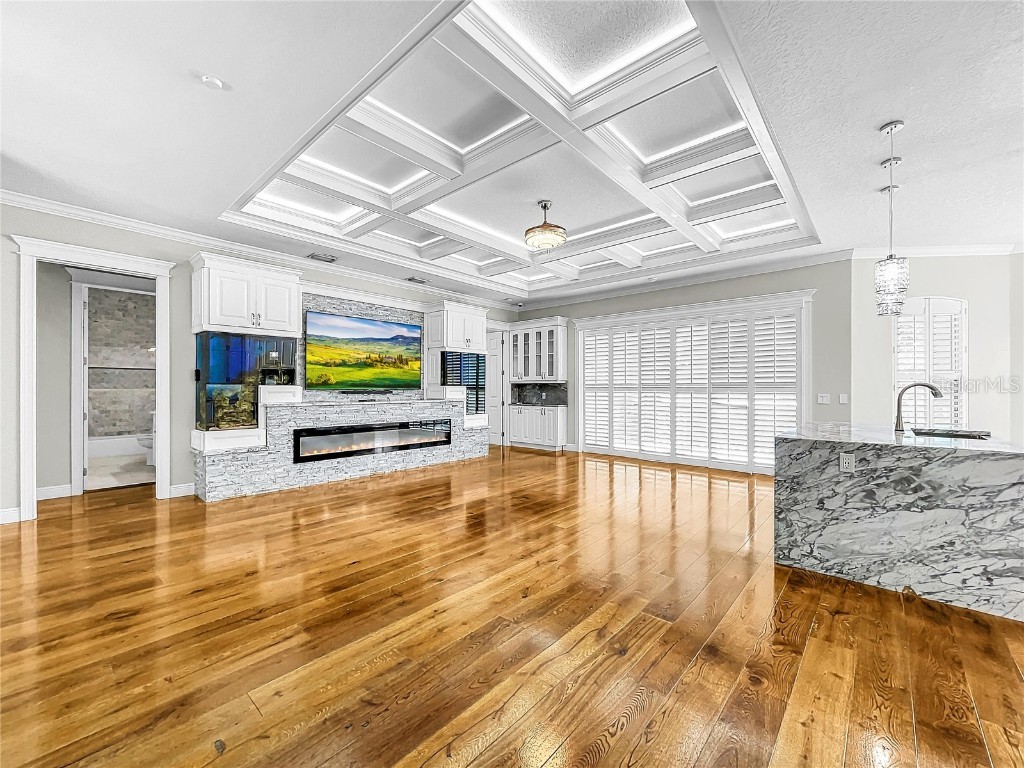 4260 Columbus Drive Hernando Beach FL 34607 W7866581 image21