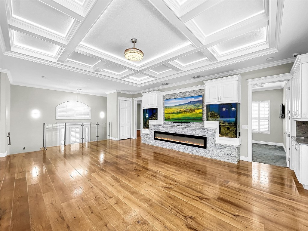 4260 Columbus Drive Hernando Beach FL 34607 W7866581 image27