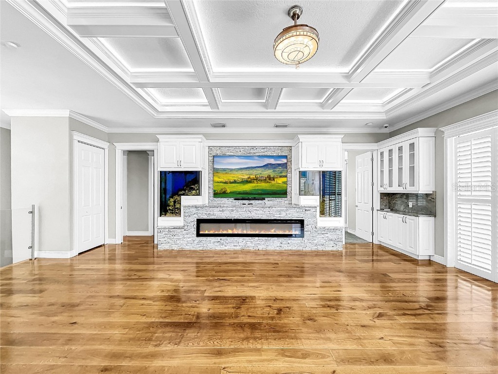 4260 Columbus Drive Hernando Beach FL 34607 W7866581 image28