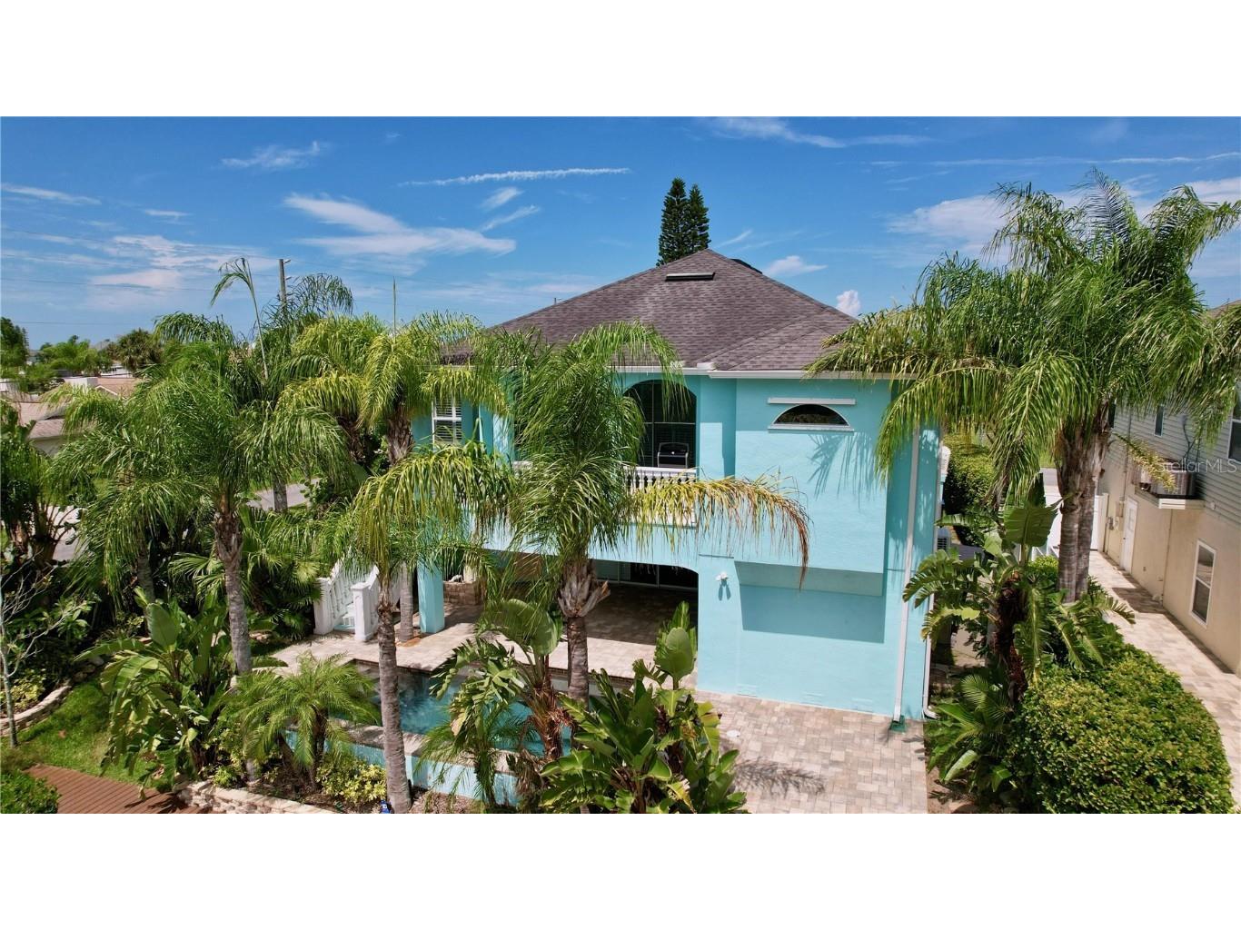 4260 Columbus Drive Hernando Beach FL 34607 W7866581 image3