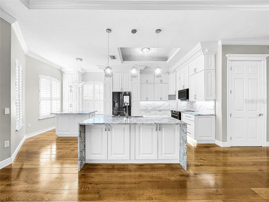 4260 Columbus Drive Hernando Beach FL 34607 W7866581 image32