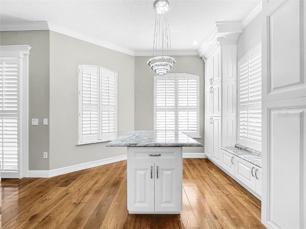 4260 Columbus Drive Hernando Beach FL 34607 W7866581 image37