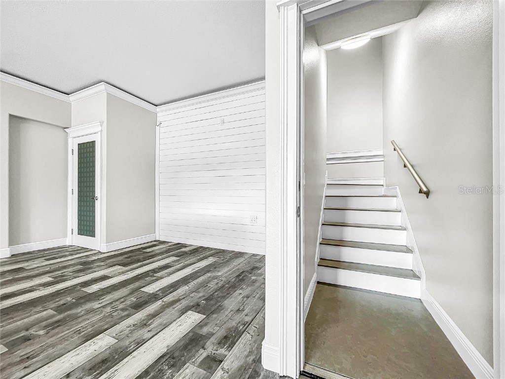 4260 Columbus Drive Hernando Beach FL 34607 W7866581 image47