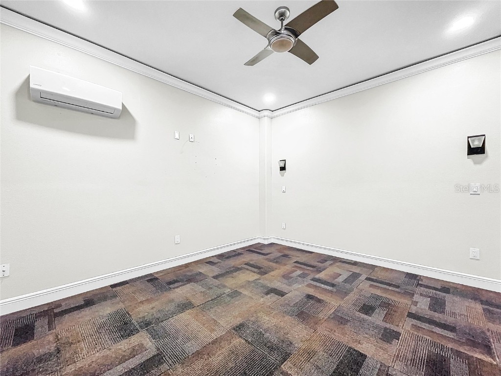 4260 Columbus Drive Hernando Beach FL 34607 W7866581 image48