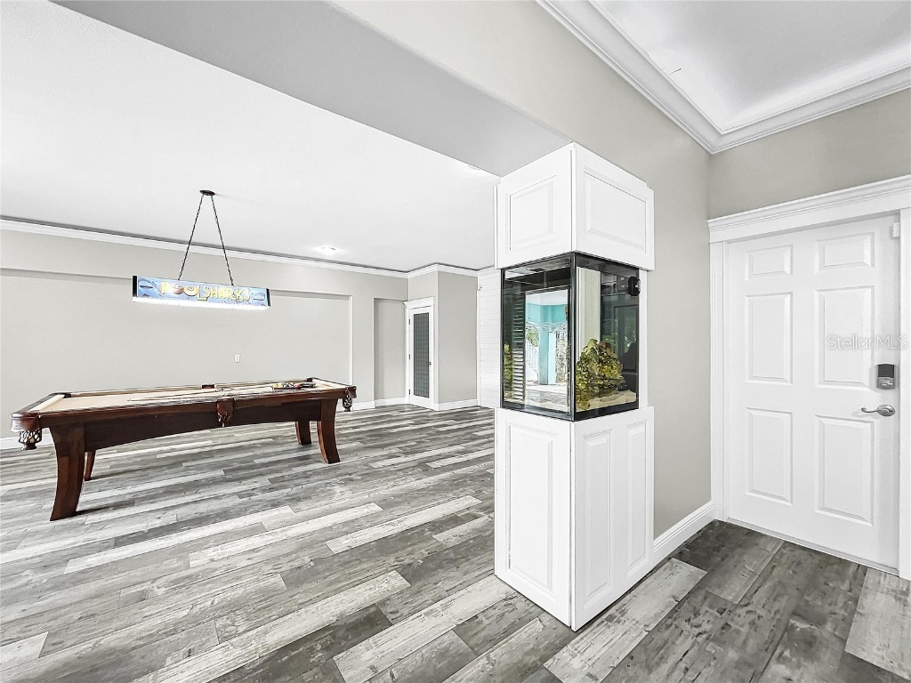 4260 Columbus Drive Hernando Beach FL 34607 W7866581 image57