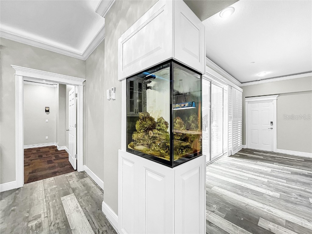 4260 Columbus Drive Hernando Beach FL 34607 W7866581 image63