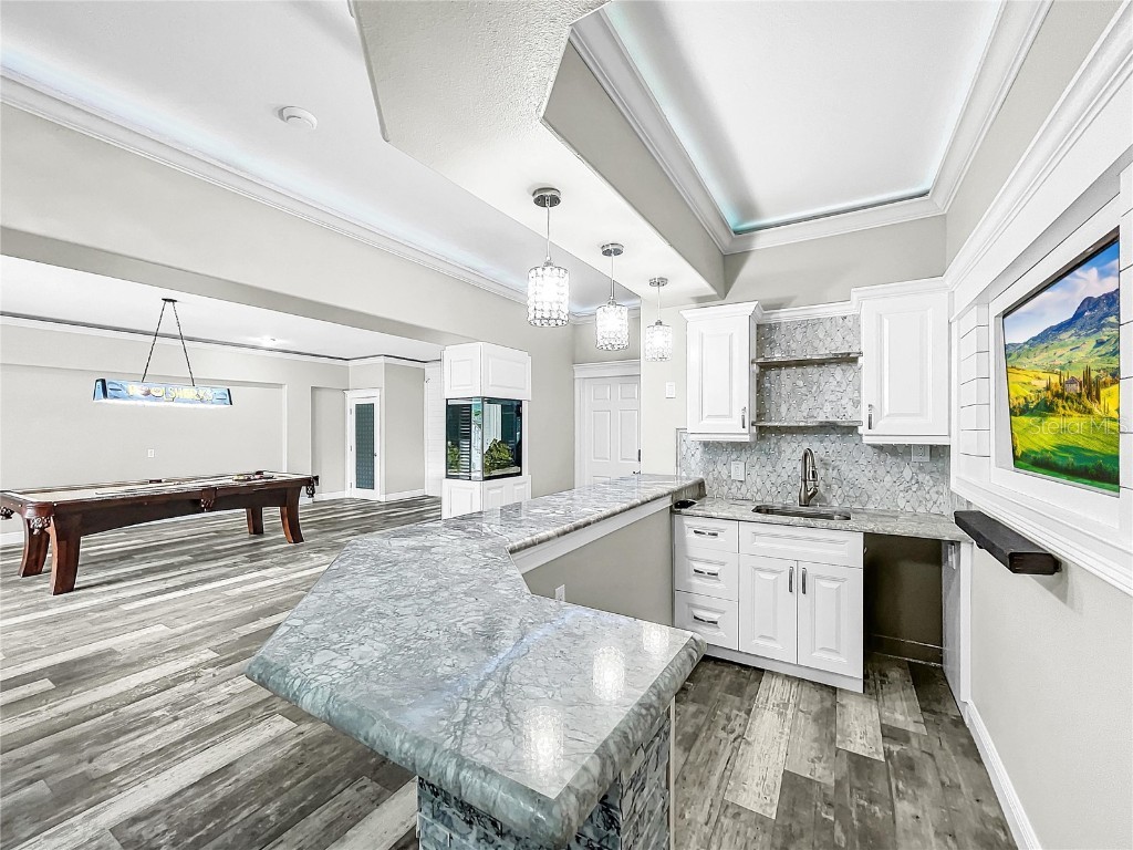 4260 Columbus Drive Hernando Beach FL 34607 W7866581 image72