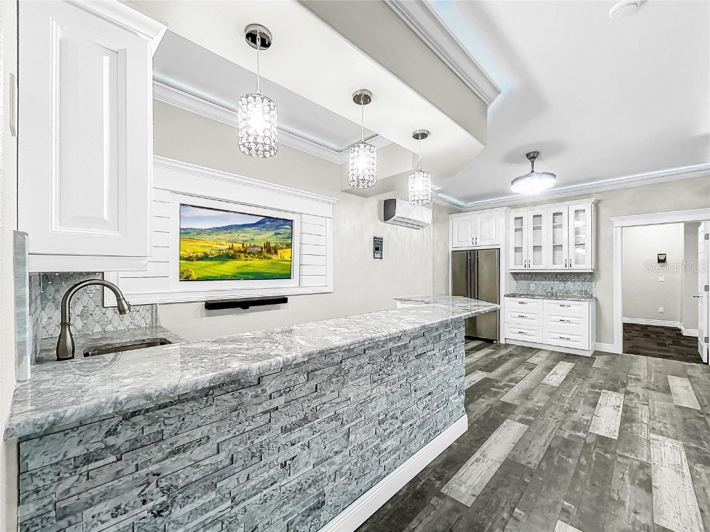 4260 Columbus Drive Hernando Beach FL 34607 W7866581 image73