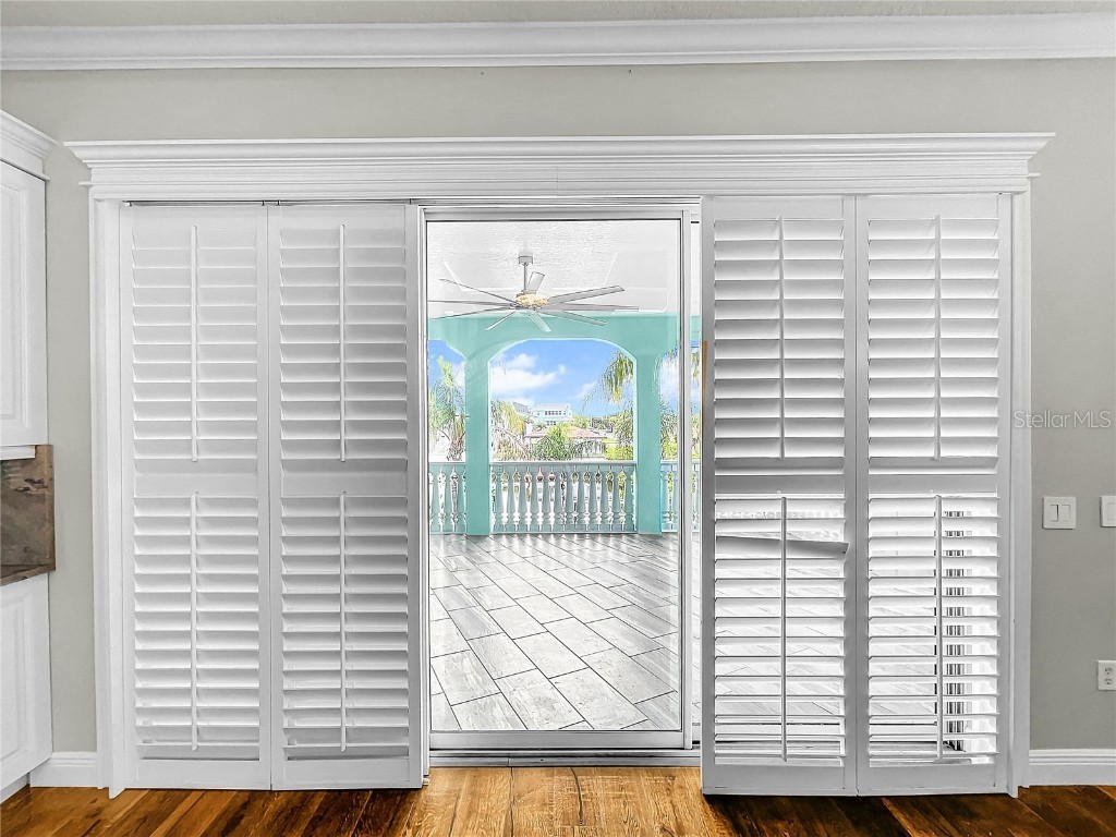 4260 Columbus Drive Hernando Beach FL 34607 W7866581 image74