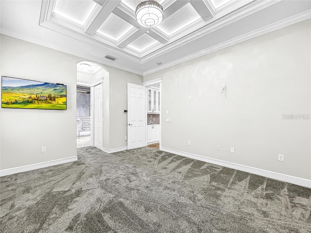 4260 Columbus Drive Hernando Beach FL 34607 W7866581 image75